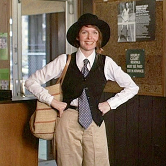 Meet your Posher, Fran - Picture 1 of 1